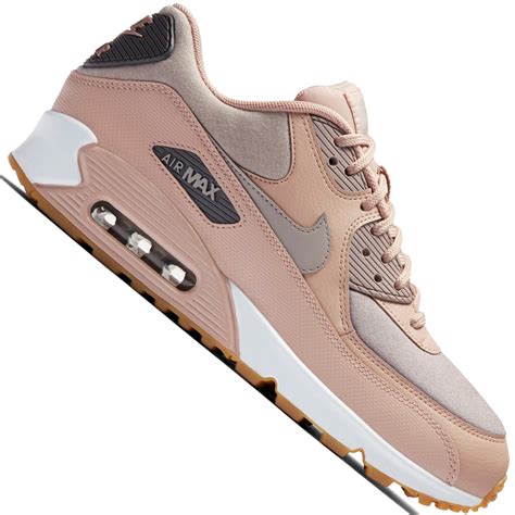 nike air max 90 dames aanbieding|air max 90 se women's.